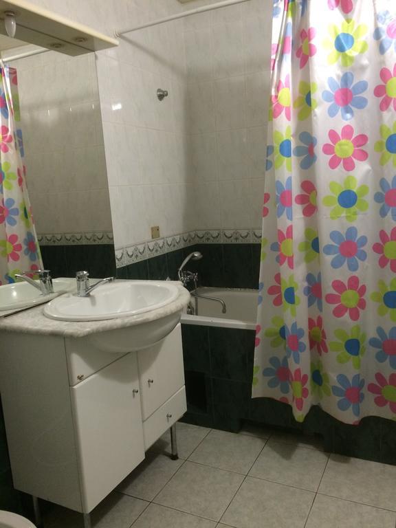 Mini Hotel Vesna Dnipro Phòng bức ảnh