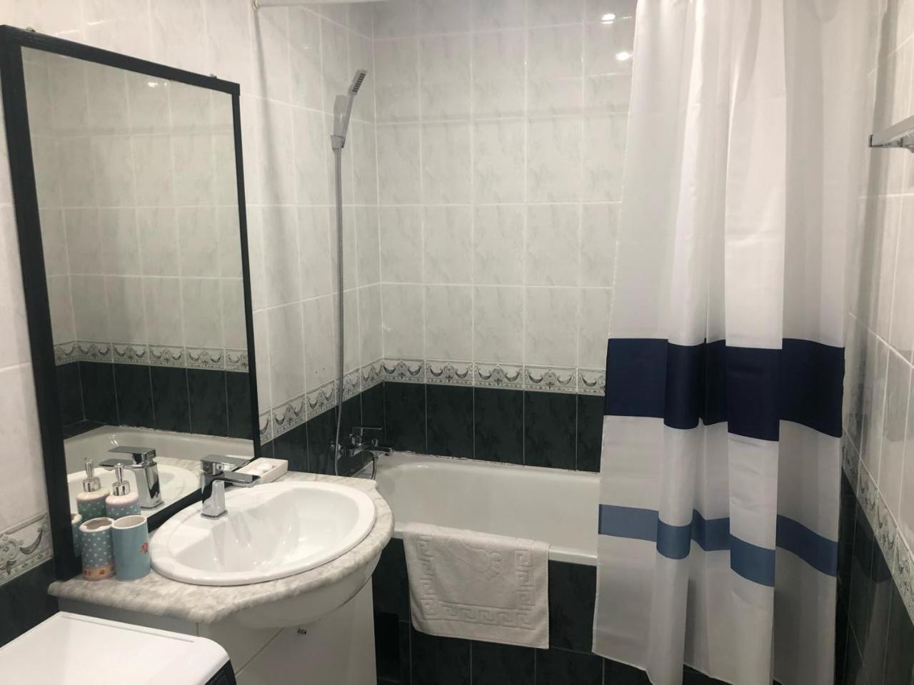 Mini Hotel Vesna Dnipro Ngoại thất bức ảnh